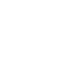 orbitstars