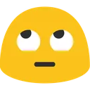 ugh