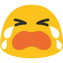 wah