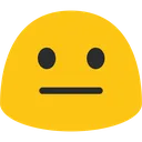 uglybitch