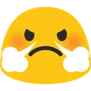 DIEHOEBAG