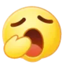 yawn_sleepy
