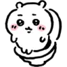chii_toilet
