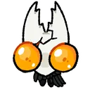 hollow_wibbly