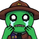 ST_plantsob