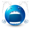 blue_WAAAAAHHHH