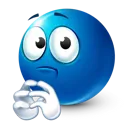 blue_eeerrrmmm