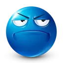 blue_hmph