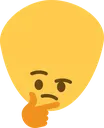 bigBrain