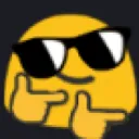 twi_cool Discord sticker | Tathastu
