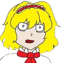 AliceWhat