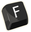 F_ Discord sticker | Gaming Grid