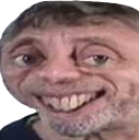 :noice: