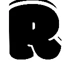 emoji_1