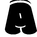 emoji_2