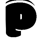 emoji_3