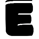 emoji_5