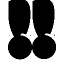 emoji_6