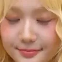 SeoyeonCooked