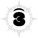 emoji_9