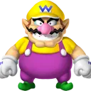 emoji_144