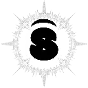 emoji_9