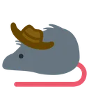ratcowboy