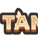 taming_logo1