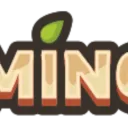 taming_logo2