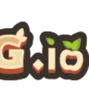 taming_logo3