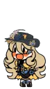 Naviayaygiffast_BoBonBoon