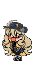 Naviayaygifnew_BoBonBoon