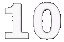10_seconds Discord emoji