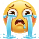 emoji_8