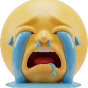 emoji_9