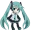 mikuu