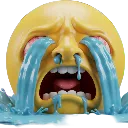 emoji_10