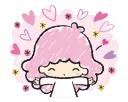 mwah