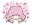 mwah