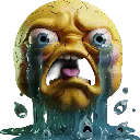 emoji_11