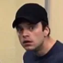 emoji_1