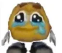 cry