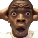 emoji_9