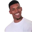 emoji_9