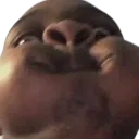 emoji_9