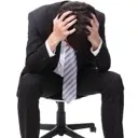 officeman2