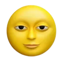 e_