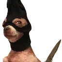 emoji_9