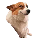 emoji_9