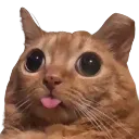 emoji_9